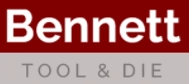 BENNETT TOOL & DIE CO., INC.