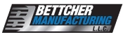 BETTCHER MANUFACTURING LLC