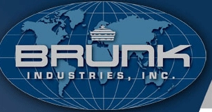 BRUNK INDUSTRIES, INC.