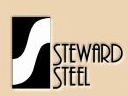  Steward Steel