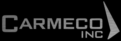 CARMECO, INC.