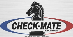 CHECK-MATE INDUSTRIES, INC.