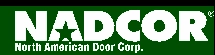 North American Door Corp