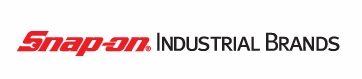 Snap-on Industrial Brands