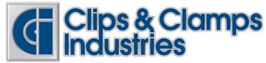 CLIPS & CLAMPS INDUSTRIES