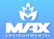 MAX Environmental Technologies, Inc 