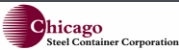 Chicago Steel Container Corporation