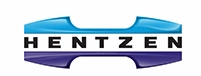 Hentzen Coatings