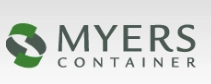 Myers Container