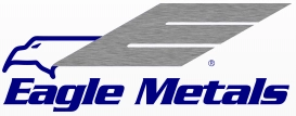 EAGLE METALS INC.