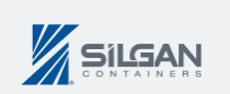 Silgan Containers