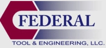 FEDERAL TOOL & ENGINEERING, LLC