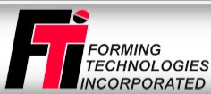 FORMING TECHNOLOGIES INC.