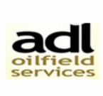 A D L Oilfield Consulting Ltd