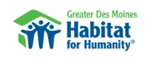 GDMHABITAT