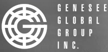 GENESEE GLOBAL GROUP, INC.