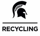 MSU Recycling