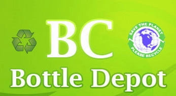 South Van Bottle Depot