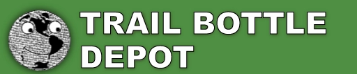 Trail Bottle Depot