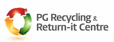 PG Recycling Centre