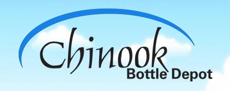 Chinook Bottle Depot