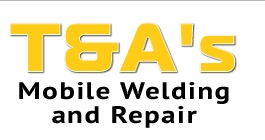 T&As Mobile Welding