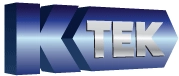 K-TEK CORPORATION