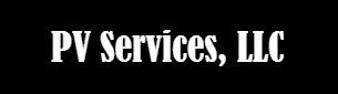 PV Services LLC