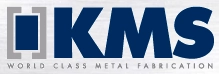 KMS INC.