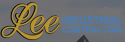 LEE INDUSTRIAL CONTRACTING, INC.