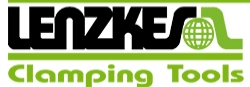 LENZKES CLAMPING TOOLS, INC.