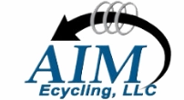  AIM eCycling