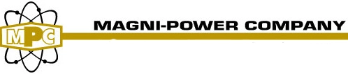 MAGNI-POWER COMPANY