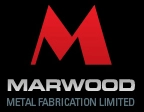 MARWOOD METAL FABRICATION LIMITED