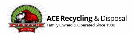 ACE Recycling and Disposal