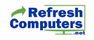 Refresh Computers