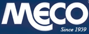 MECO CORPORATION