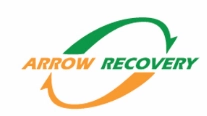 Arrow Recovery Group 