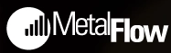 METAL FLOW CORPORATION