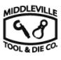 MIDDLEVILLE TOOL & DIE CO., INC.