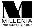 MILLENIA PRODUCTS GROUP