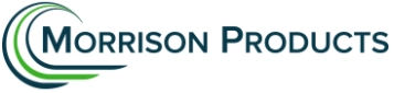 MORRISON PRODUCTS INC.