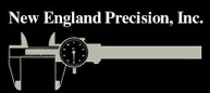 NEW ENGLAND PRECISION INC.