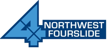 NORTHWEST FOURSLIDE, INC.