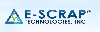 E-Scrap Technologies, Inc.