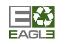 Eagle Electronic Resources