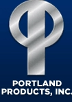 PORTLAND PRODUCTS, INC.