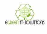 eGreen-IT Solutions, LLC