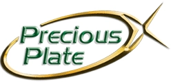 PRECIOUS PLATE INC.