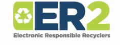 ER2 - Electronic Responsible Recyclers